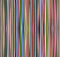 Ковролин Flotex Vision lines 700007 (Spectrum) Seagrass фото 1 | FLOORDEALER