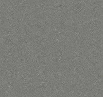 Линолеум Grabo Silver Knight Acoustic 9 455_857-1172 фото 1 | FLOORDEALER