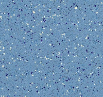 Линолеум Tarasafe Ultra CFT 7482_Halite фото 1 | FLOORDEALER