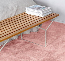 AW Cordoba 60 фото 2 | FLOORDEALER