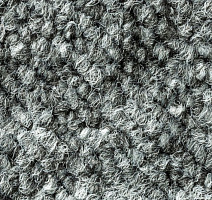 Ковровая плитка Betap Larix 76 фото 1 | FLOORDEALER