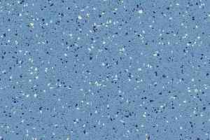 Линолеум Tarasafe Ultra CFT 7482_Halite фото  | FLOORDEALER