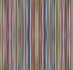 Ковролин Flotex Vision lines 700007 (Spectrum) Seagrass фото 1 | FLOORDEALER