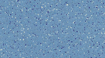 Линолеум Tarasafe Ultra CFT 7482_Halite фото 1 | FLOORDEALER