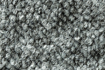 Ковровая плитка Betap Larix 76 фото 1 | FLOORDEALER