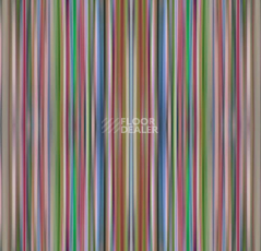 Ковролин Flotex Vision lines 700007 (Spectrum) Seagrass фото 1 | FLOORDEALER