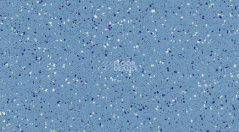 Линолеум Tarasafe Ultra CFT 7482_Halite фото 1 | FLOORDEALER