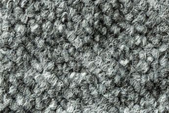 Betap Larix 76 фото 1 | FLOORDEALER