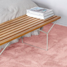 AW Cordoba 60 фото 2 | FLOORDEALER