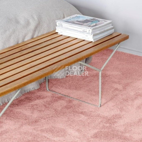 AW Cordoba 60 фото 2 | FLOORDEALER