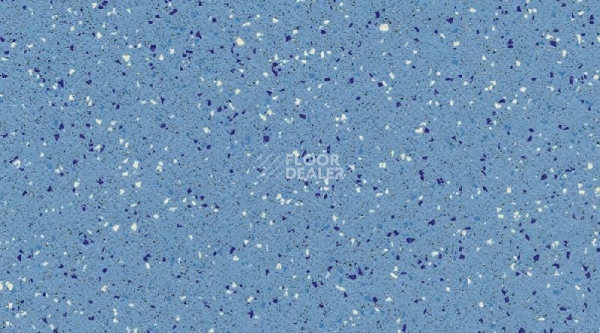 Линолеум Tarasafe Ultra CFT 7482_Halite фото 1 | FLOORDEALER