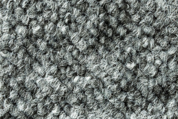 Ковровая плитка Betap Larix 76 фото 1 | FLOORDEALER