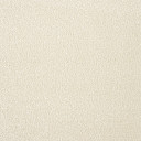 Ковролин AW Satisfaction 33  | FLOORDEALER