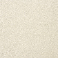 AW Satisfaction 33 фото 1 | FLOORDEALER