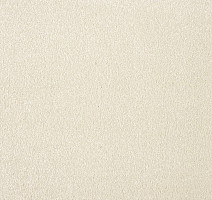 Ковролин AW Satisfaction 33 фото 1 | FLOORDEALER