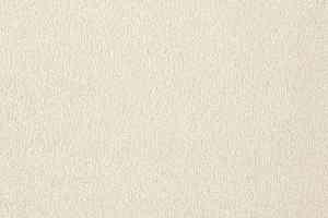 Ковролин AW Satisfaction 33 фото  | FLOORDEALER