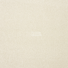 Ковролин AW Satisfaction 33 фото 1 | FLOORDEALER