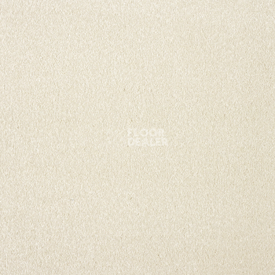 Ковролин AW Satisfaction 33 фото 1 | FLOORDEALER