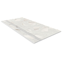 Керамогранит Arti Ступень AT01  | FLOORDEALER