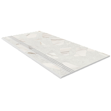 Керамогранит Arti Ступень AT01 фото 1 | FLOORDEALER