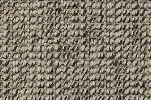 Ковролин Creatuft Phoenix 5 Light beige фото  | FLOORDEALER