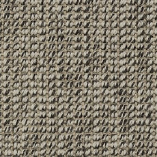 Ковролин Creatuft Phoenix 5 Light beige фото 1 | FLOORDEALER