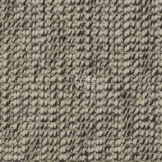 Ковролин Creatuft Phoenix 5 Light beige фото 1 | FLOORDEALER