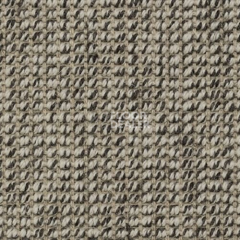 Ковролин Creatuft Phoenix 5 Light beige фото 1 | FLOORDEALER