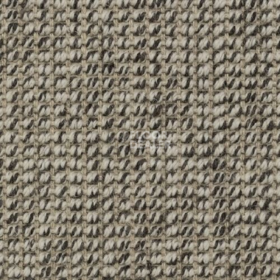 Ковролин Creatuft Phoenix 5 Light beige фото 1 | FLOORDEALER