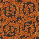 Ковролин Halbmond Hospitality 3 h 05-3  | FLOORDEALER