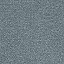 Ковролин AW Nectar 79  | FLOORDEALER