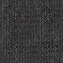 Ковровая плитка Desso Desert 9510  | FLOORDEALER