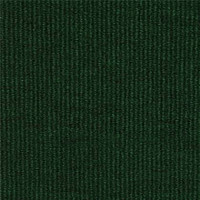 Ковролин Tapibel Nataly 3517 фото 1 | FLOORDEALER