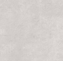 Линолеум Forbo Smaragd Lux Fr 6365 фото 1 | FLOORDEALER