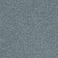 Ковролин AW Nectar 79 фото 1 | FLOORDEALER