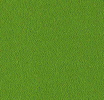 Ковровая плитка Westbond Ibond зеленая гамма 9565 фото 1 | FLOORDEALER