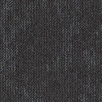 Ковровая плитка Desso Desert 9510 фото 1 | FLOORDEALER