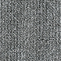 Ковровая плитка Desso Natural Nuances 9530 фото 1 | FLOORDEALER