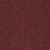 Burmatex Loom 1110 Westminster Wine фото 1 | FLOORDEALER