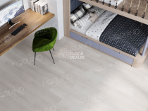 Norland Sigrid  LVT 2мм Alva 1003-12 фото 3 | FLOORDEALER