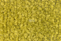 Balsan Bolero 230 фото 2 | FLOORDEALER