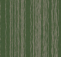 Ковролин Flotex Vision lines 520012 (Cord) Forest фото 1 | FLOORDEALER