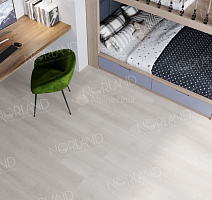 Norland Sigrid  LVT 2мм Alva 1003-12 фото 3 | FLOORDEALER