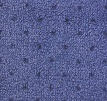 Ковролин Ambassador Associated Weavers 70 фото 1 | FLOORDEALER