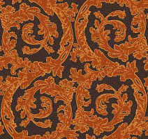 Ковролин Halbmond Hospitality 3 h 05-3 фото 1 | FLOORDEALER