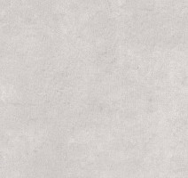 Линолеум Forbo Smaragd Lux Fr 6365 фото 1 | FLOORDEALER