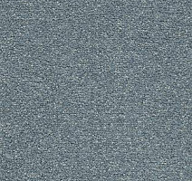 Ковролин AW Nectar 79 фото 1 | FLOORDEALER