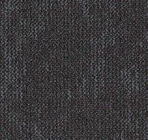 Ковровая плитка Desso Desert 9510 фото 1 | FLOORDEALER