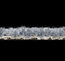 Desso Essence 8904 фото 3 | FLOORDEALER