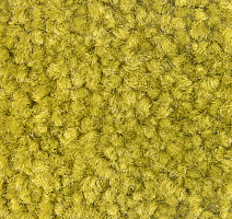 Balsan Bolero 230 фото 2 | FLOORDEALER